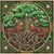 John C. Haddenham's profile image