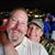 Kelly Crowe Qualey's profile image