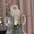 Kathi Lipton Schillo's profile image