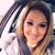 Alisa Marie's profile image