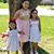 Saudy K. Enriquez Arita's profile image