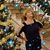 Louisa Christina's profile image