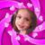 Anna Jewell Bettis's profile image