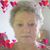 Deborah Lanning's profile image