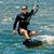 Vincent Campagna's profile image