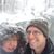 Lori LaRue's profile image