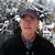Jim Robinson's profile image
