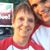 Jeanmarie Ilnicki Vollmer's profile image