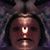 Spencer Brown's profile image