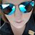 Cheri Mancino Emery's profile image