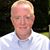 Dean Boedeker's profile image