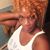 Keyona Irene Dawson's profile image