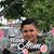 Graciela Zarate's profile image