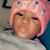 Mckenna Curry's profile image