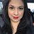 Melina Vela's profile image