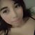 Mía De Godinez's profile image