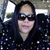 Roberta Slim's profile image
