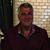 Raymond A Mashorda's profile image