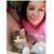 Jennifer Lynn Grieshop's profile image