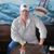 Edward A. Day's profile image