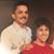 Cindy Cepeda's profile image