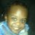 Luvn Myjr Lilmark's profile image