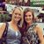 Maggie Hendrix McKelvey's profile image