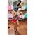 Brenda AndSan's profile image