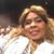 Pauline Hicks's profile image