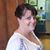 Stephanie Morris's profile image