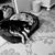 Debra LeComte's profile image