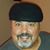 Domingo Martinez's profile image