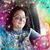 Maria Lydia McCrite Skousen's profile image