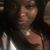 Latasha Moore's profile image