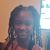 Latrice Page Roberts's profile image