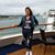 Melissa Pappas Walker's profile image