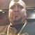 Chris Bulski's profile image