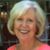Patricia Frye's profile image