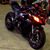 Victor Daniel's profile image