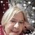 Gayle Curtice's profile image