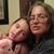 Karen Hess's profile image