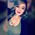 Tiffany Jimenez's profile image