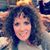Catherine Neman Harris's profile image