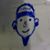Jon Ford's profile image
