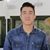 Jeff Lin's profile image