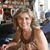 Lori Wimmer's profile image
