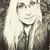 Stephanie Smith's profile image
