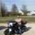 Justen Hoffmann Hulce's profile image