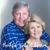 Nancy Ingram Maurer's profile image