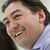 Fabio C. Suenaga's profile image